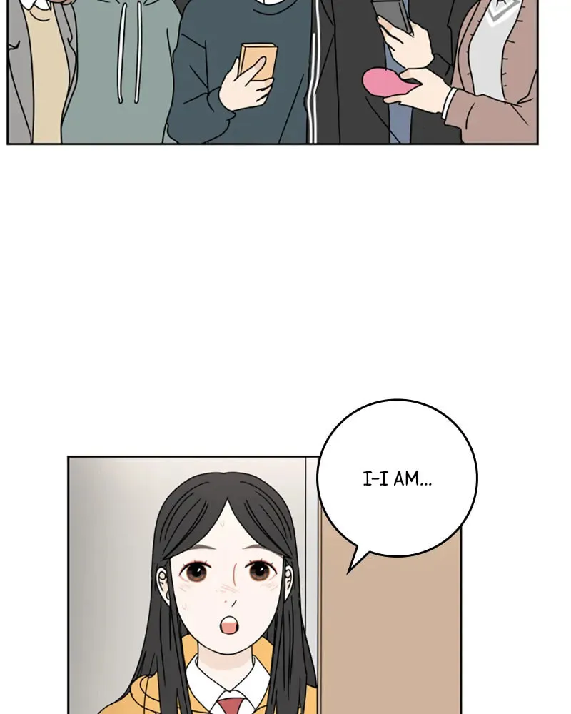 Read 30 Minute Walk chapter 91 image 61 on Lezhin