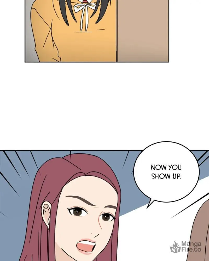 Read 30 Minute Walk chapter 91 image 62 on Lezhin