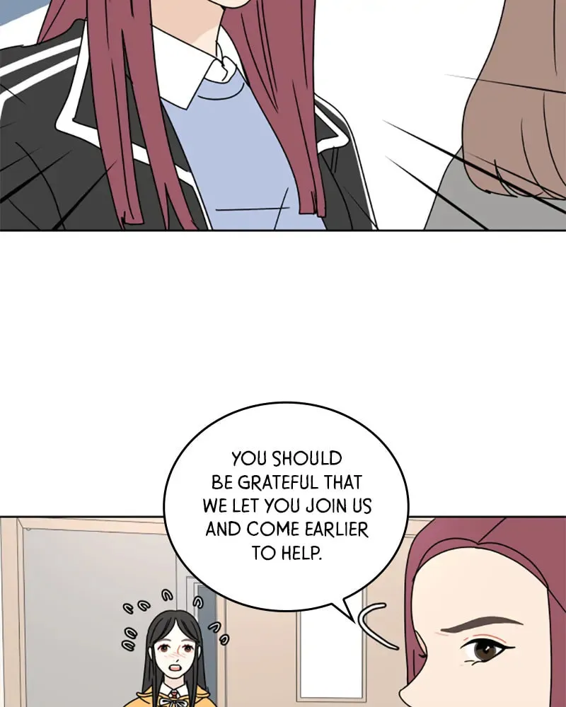 Read 30 Minute Walk chapter 91 image 63 on Lezhin