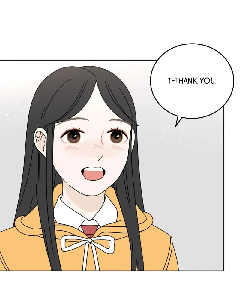 Read 30 Minute Walk chapter 91 image 66 on Lezhin