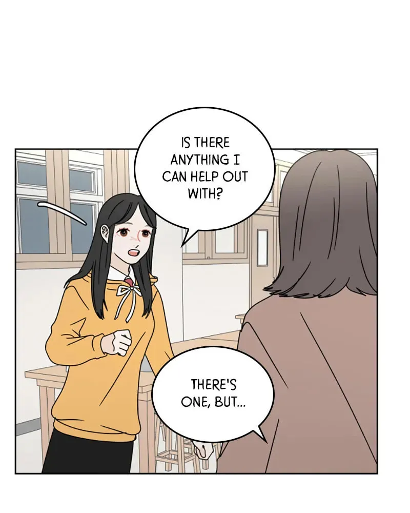 Read 30 Minute Walk chapter 91 image 67 on Lezhin