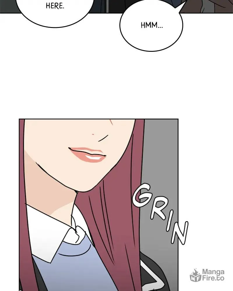 Read 30 Minute Walk chapter 91 image 69 on Lezhin