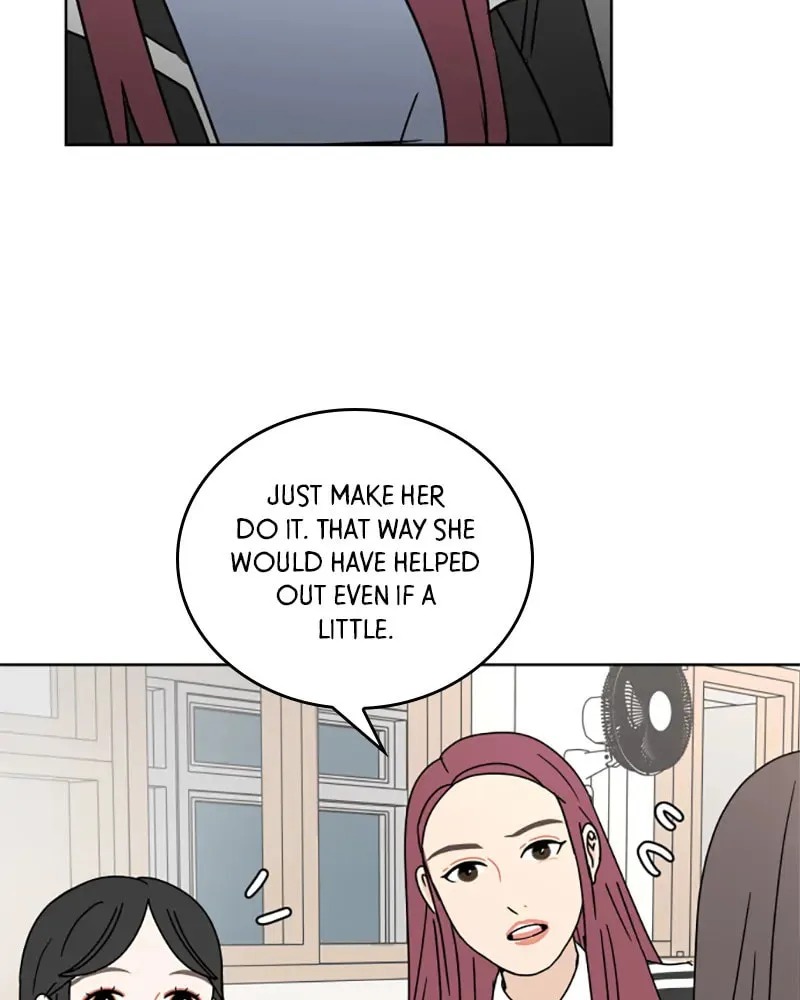 Read 30 Minute Walk chapter 91 image 70 on Lezhin