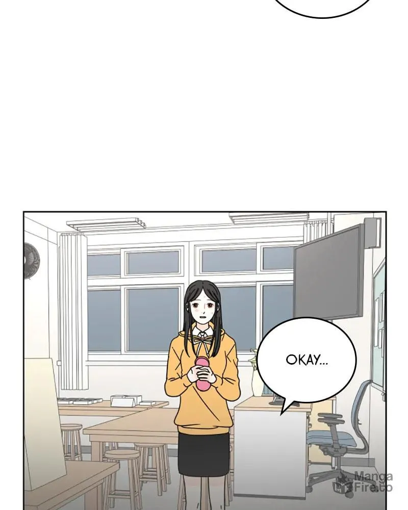 Read 30 Minute Walk chapter 91 image 74 on Lezhin
