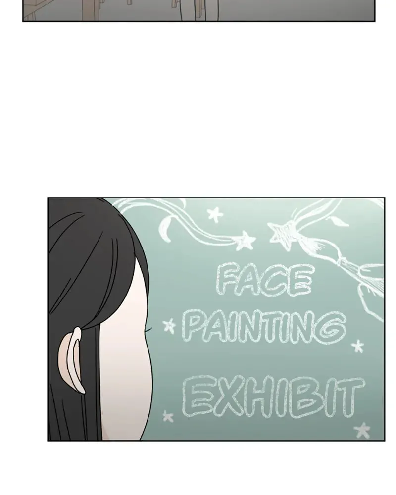 Read 30 Minute Walk chapter 91 image 75 on Lezhin