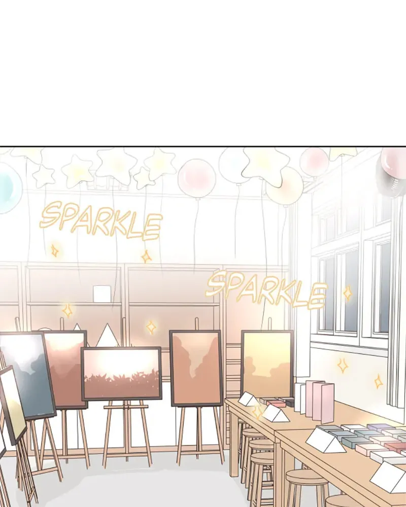 Read 30 Minute Walk chapter 91 image 76 on Lezhin
