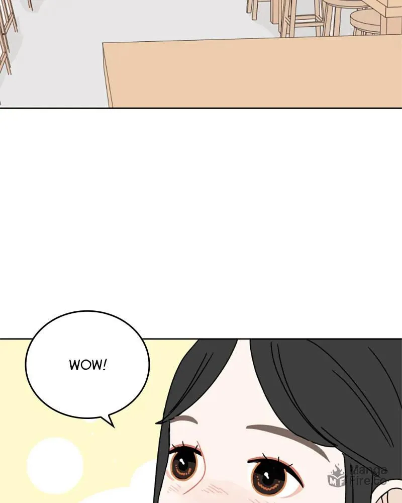 Read 30 Minute Walk chapter 91 image 77 on Lezhin