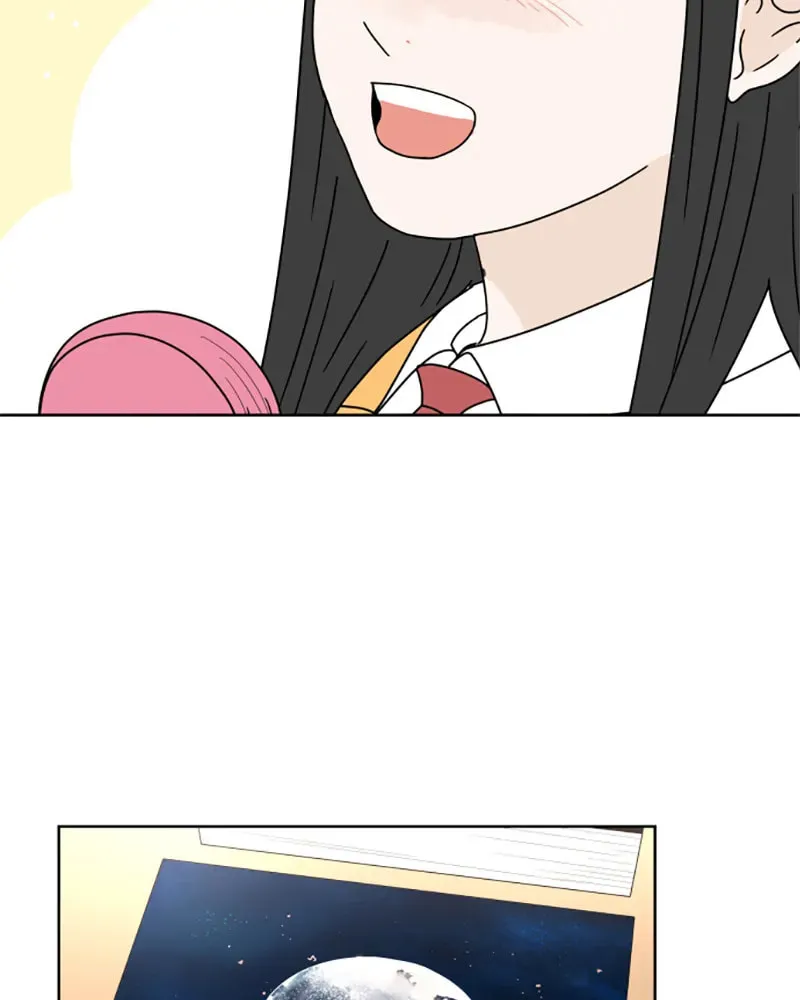 Read 30 Minute Walk chapter 91 image 78 on Lezhin