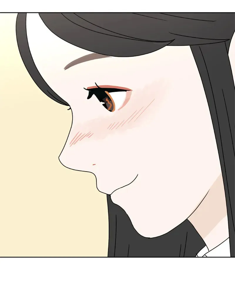 Read 30 Minute Walk chapter 91 image 81 on Lezhin