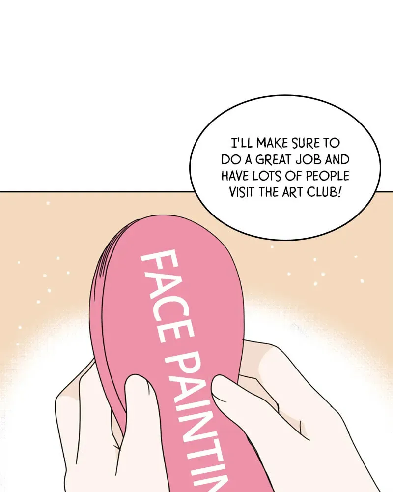 Read 30 Minute Walk chapter 91 image 82 on Lezhin