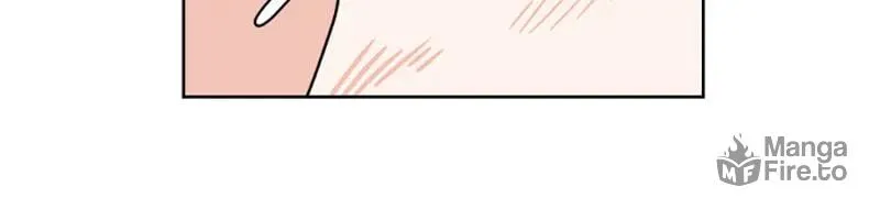 Read 30 Minute Walk chapter 91 image 84 on Lezhin