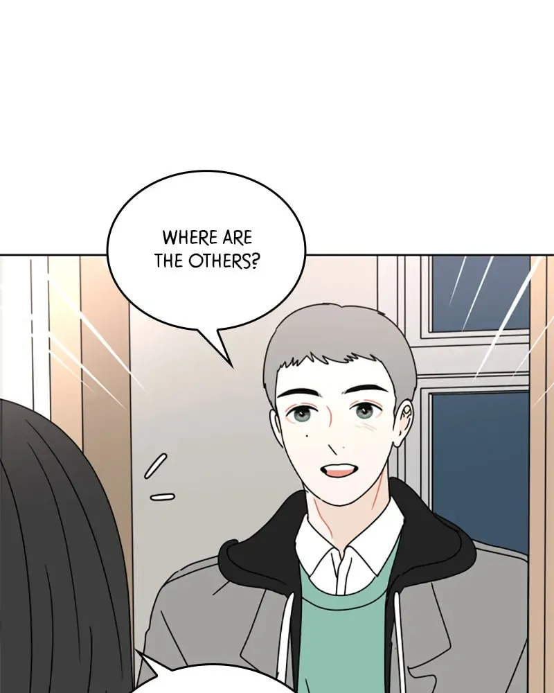 Read 30 Minute Walk chapter 91 image 85 on Lezhin