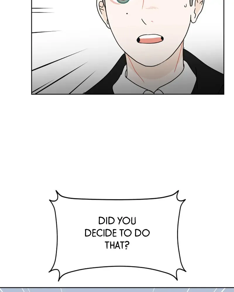 Read 30 Minute Walk chapter 91 image 87 on Lezhin
