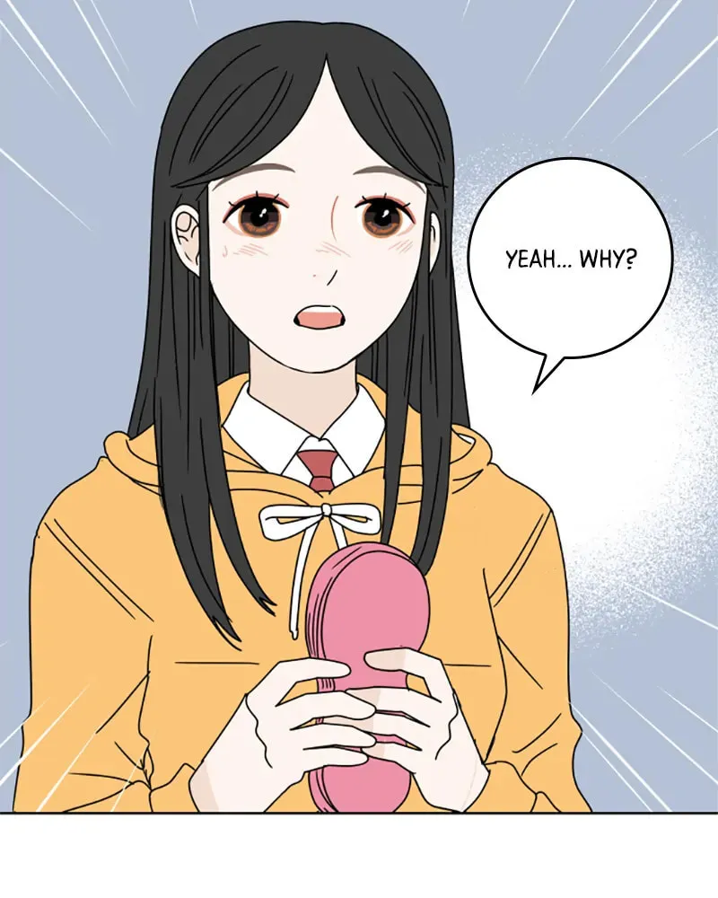 Read 30 Minute Walk chapter 91 image 88 on Lezhin