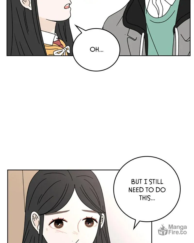 Read 30 Minute Walk chapter 91 image 94 on Lezhin