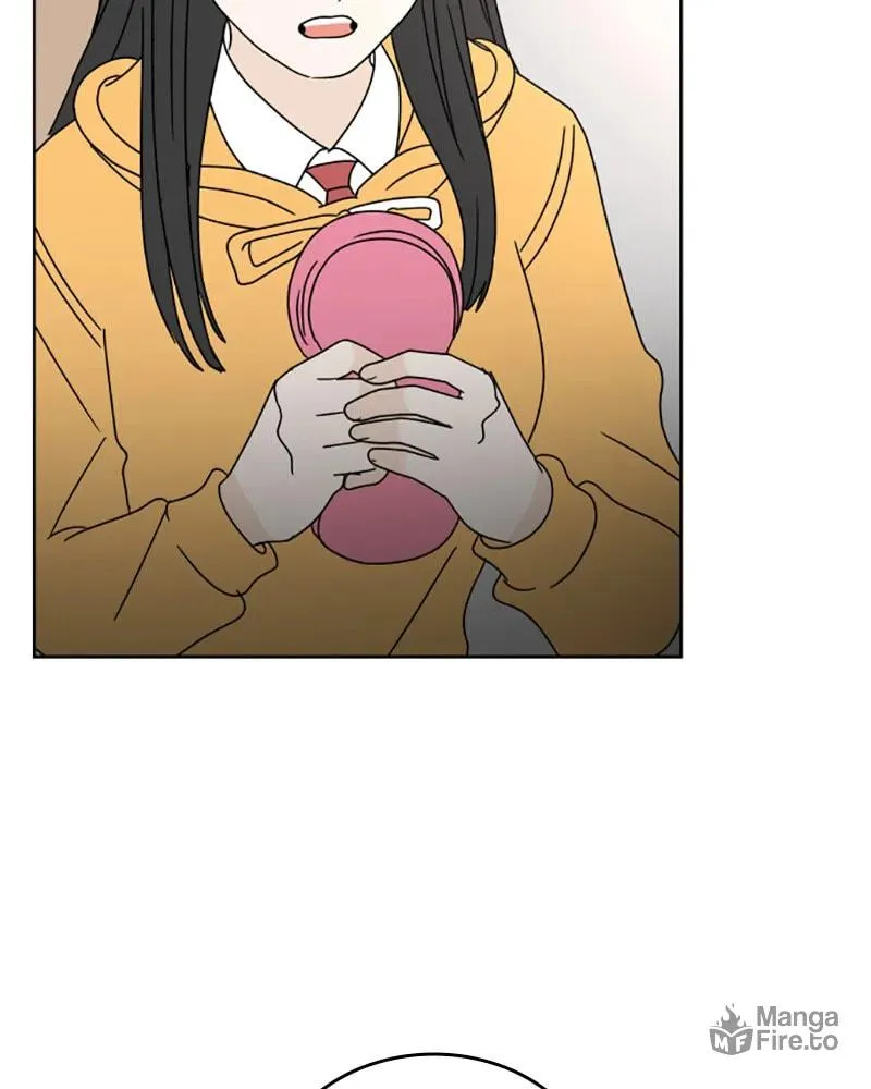 Read 30 Minute Walk chapter 91 image 95 on Lezhin