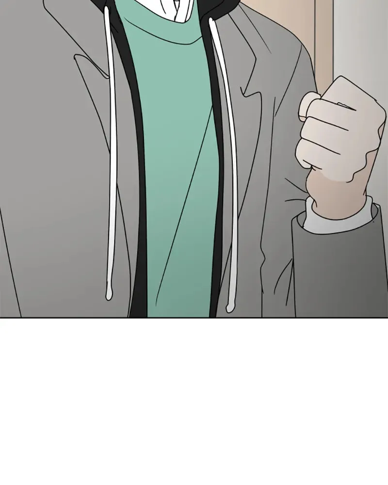 Read 30 Minute Walk chapter 91 image 97 on Lezhin