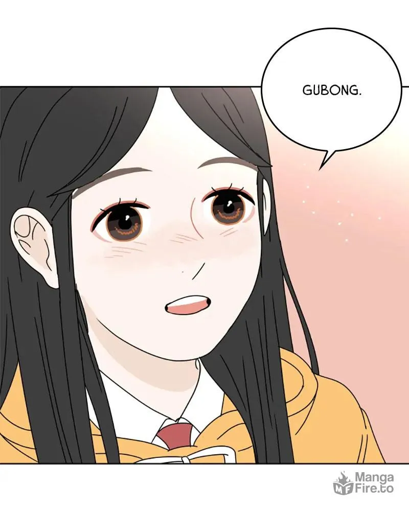 Read 30 Minute Walk chapter 91 image 98 on Lezhin