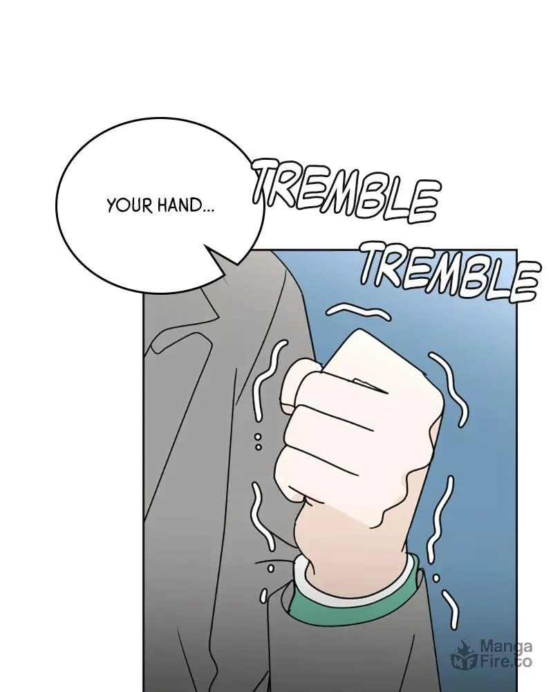 Read 30 Minute Walk chapter 91 image 99 on Lezhin