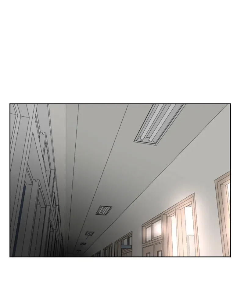 Read 30 Minute Walk chapter 92 image 0 on Lezhin