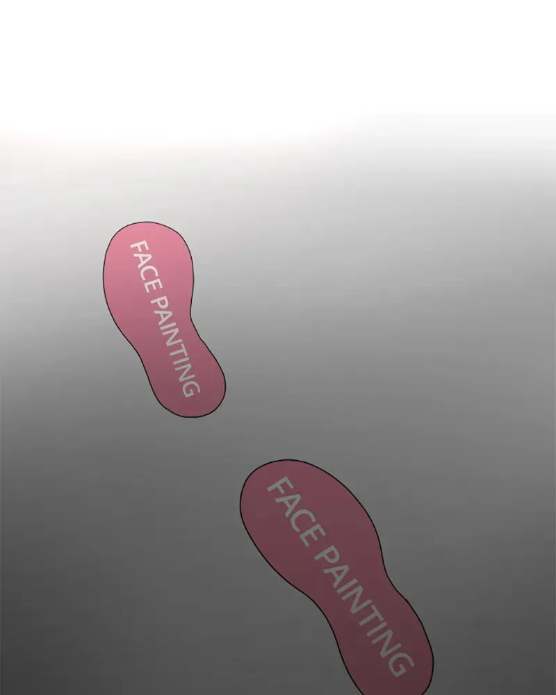 Read 30 Minute Walk chapter 92 image 1 on Lezhin