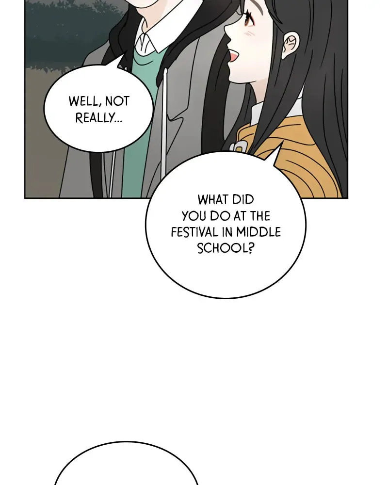Read 30 Minute Walk chapter 92 image 103 on Lezhin