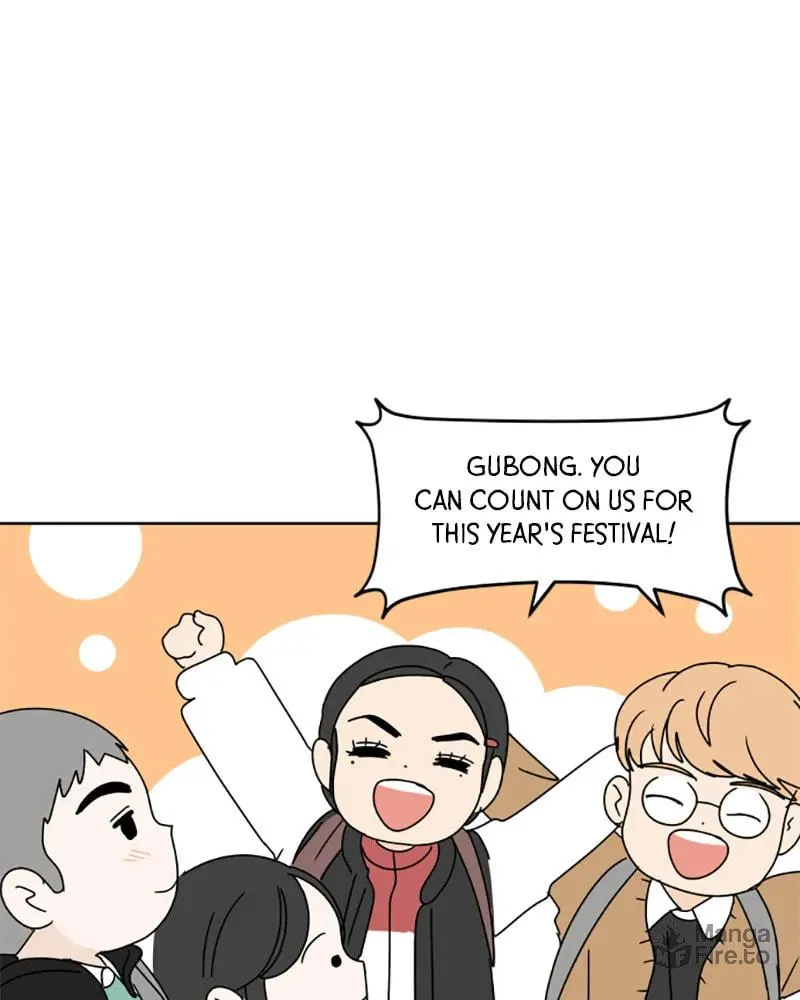 Read 30 Minute Walk chapter 92 image 107 on Lezhin