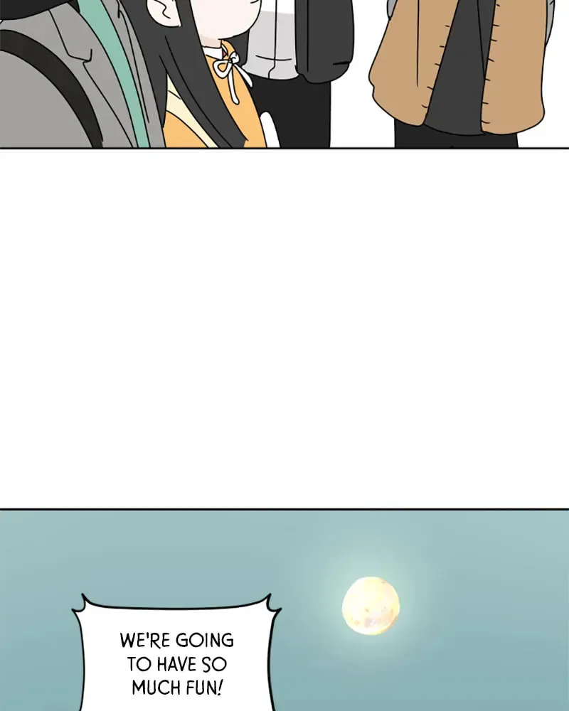 Read 30 Minute Walk chapter 92 image 108 on Lezhin