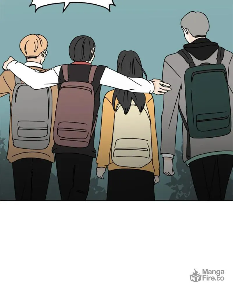 Read 30 Minute Walk chapter 92 image 109 on Lezhin