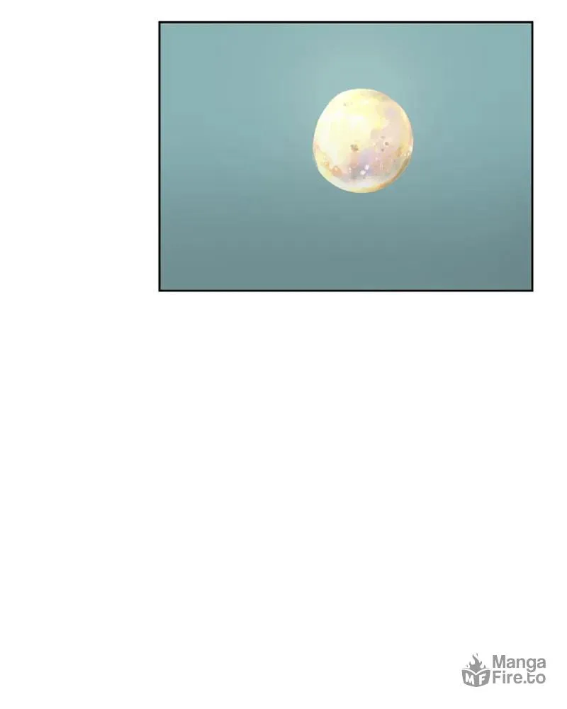 Read 30 Minute Walk chapter 92 image 110 on Lezhin