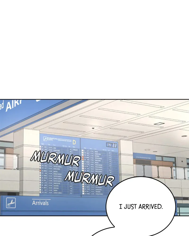 Read 30 Minute Walk chapter 92 image 112 on Lezhin