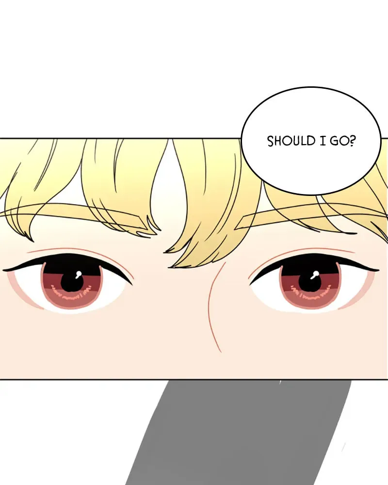 Read 30 Minute Walk chapter 92 image 115 on Lezhin