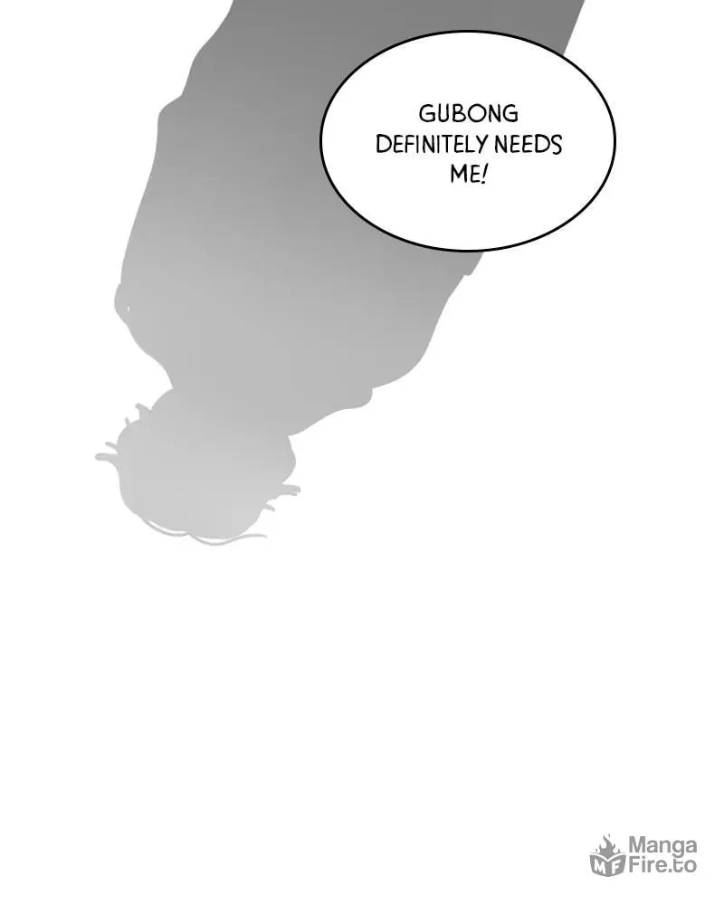 Read 30 Minute Walk chapter 92 image 116 on Lezhin