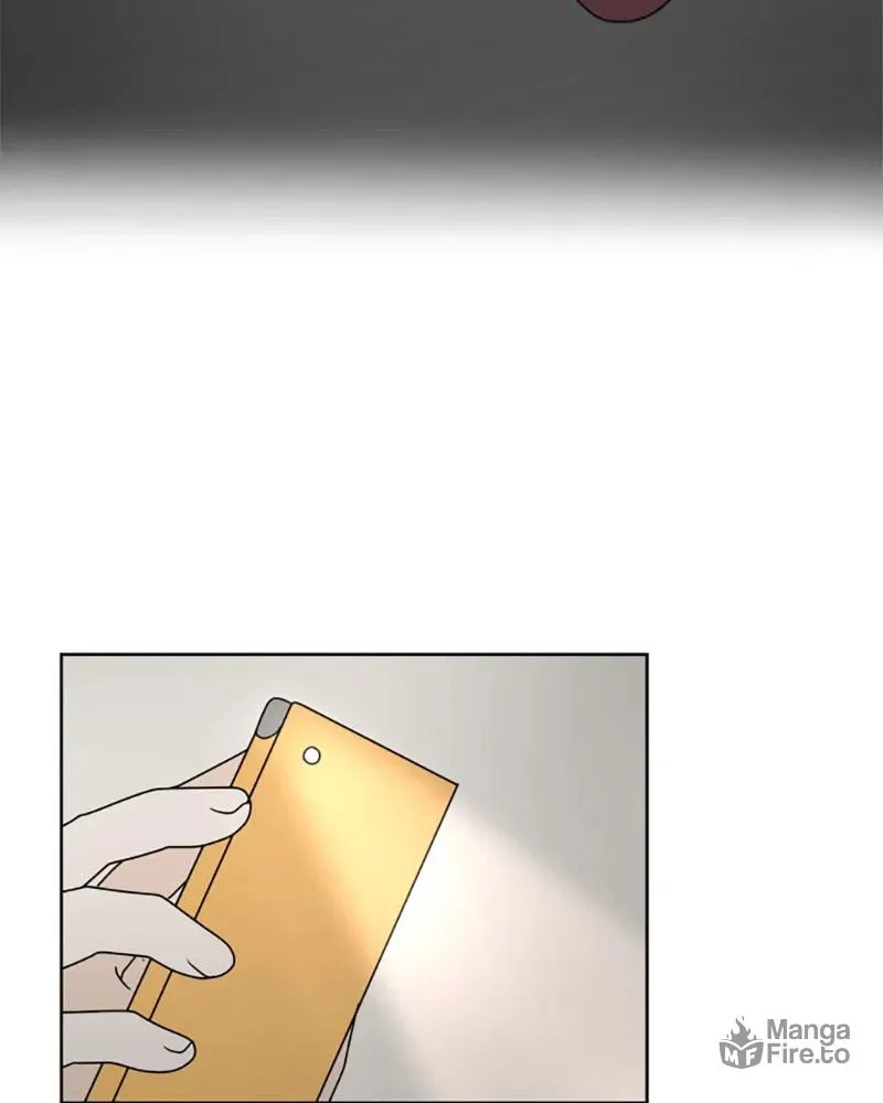 Read 30 Minute Walk chapter 92 image 2 on Lezhin