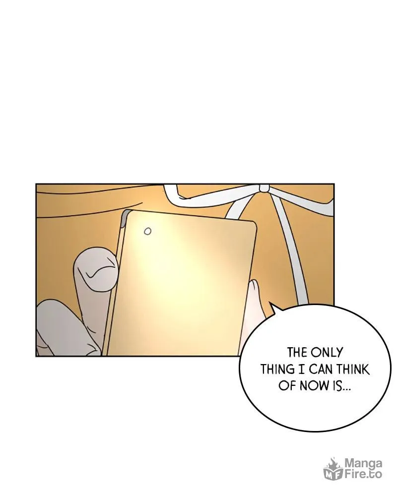 Read 30 Minute Walk chapter 92 image 20 on Lezhin