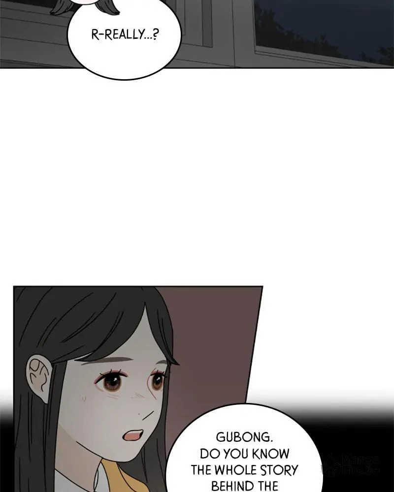 Read 30 Minute Walk chapter 92 image 24 on Lezhin