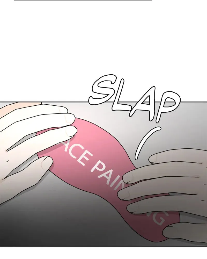 Read 30 Minute Walk chapter 92 image 3 on Lezhin
