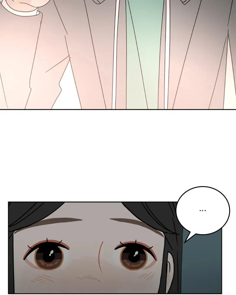 Read 30 Minute Walk chapter 92 image 30 on Lezhin