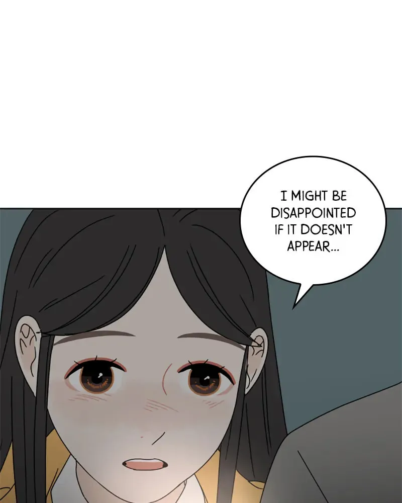 Read 30 Minute Walk chapter 92 image 31 on Lezhin