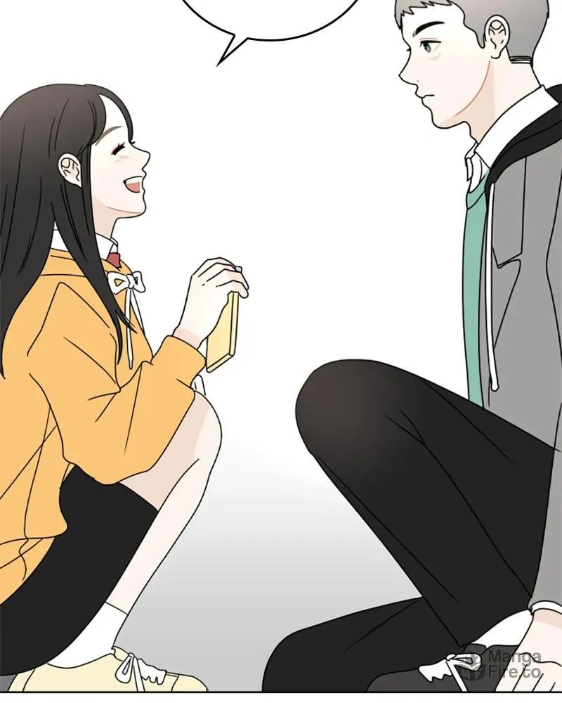 Read 30 Minute Walk chapter 92 image 38 on Lezhin
