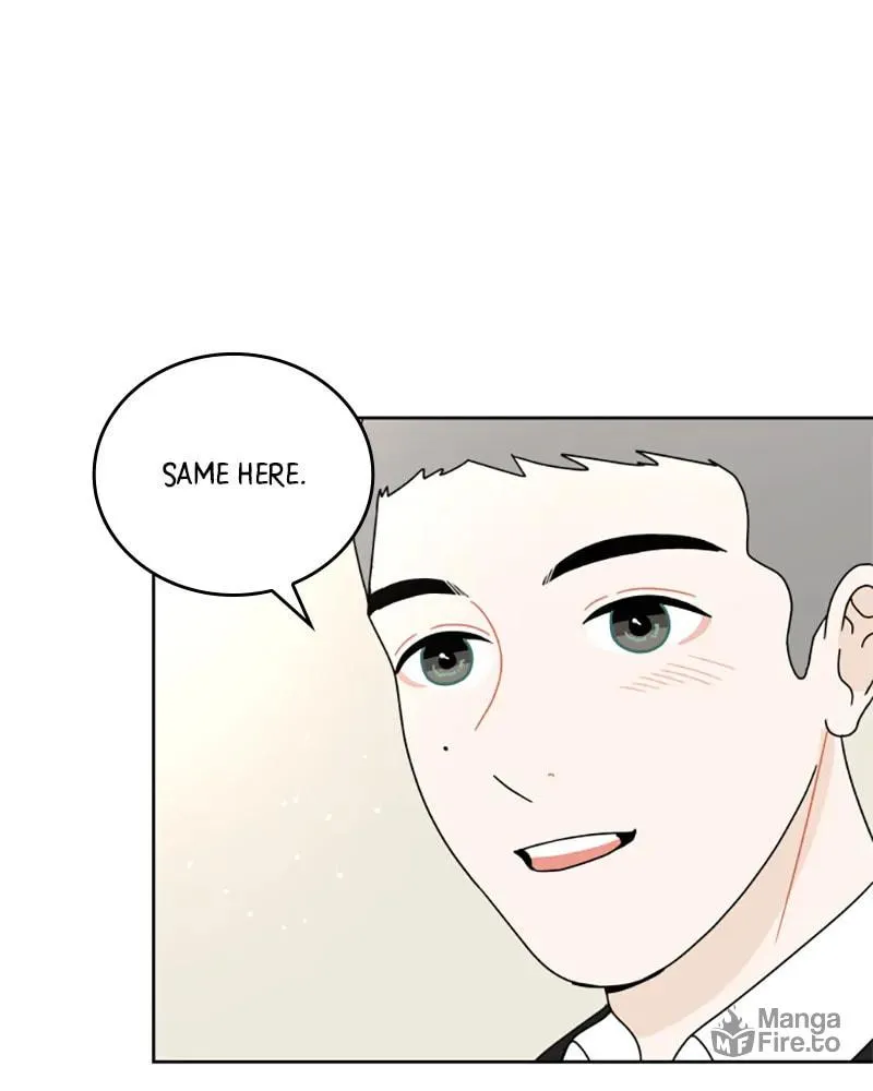 Read 30 Minute Walk chapter 92 image 39 on Lezhin