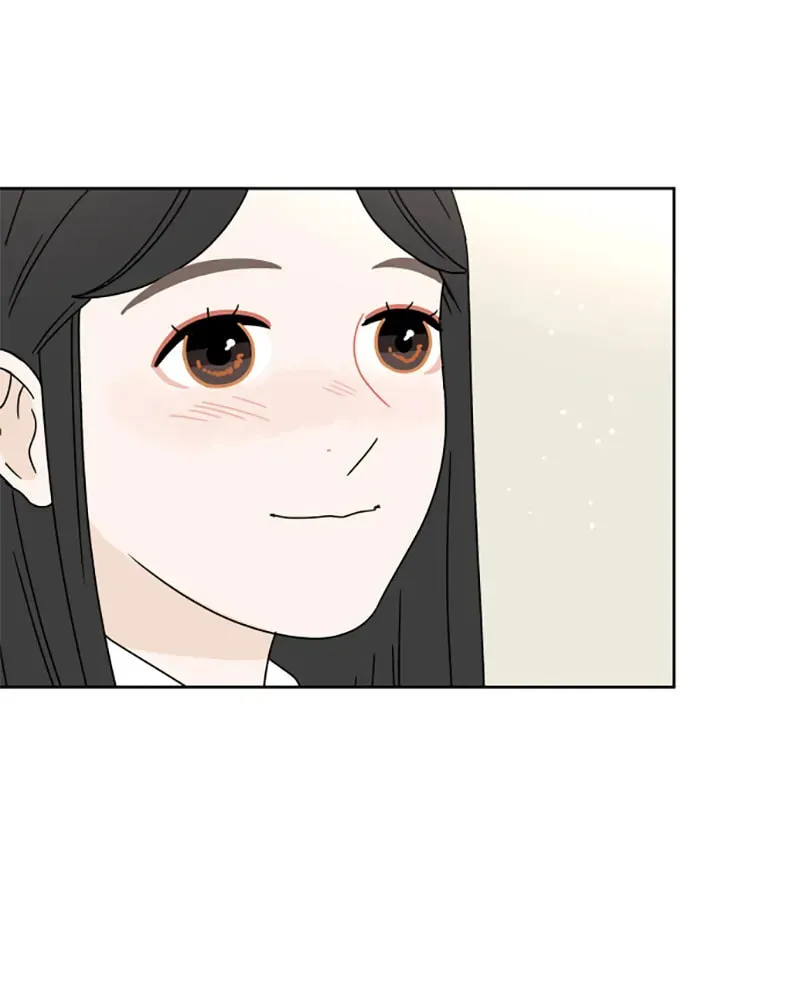 Read 30 Minute Walk chapter 92 image 40 on Lezhin