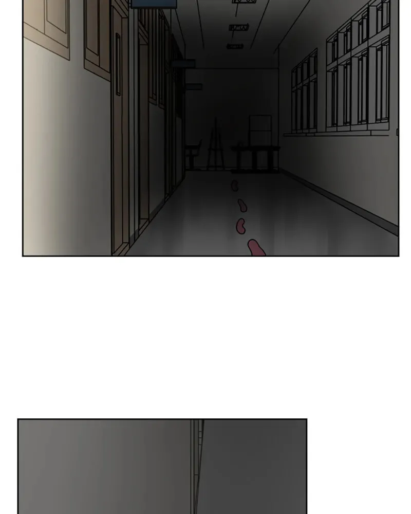 Read 30 Minute Walk chapter 92 image 43 on Lezhin