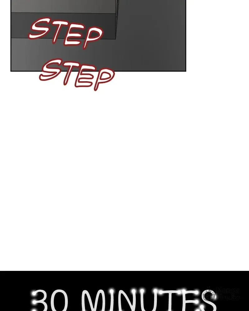 Read 30 Minute Walk chapter 92 image 44 on Lezhin