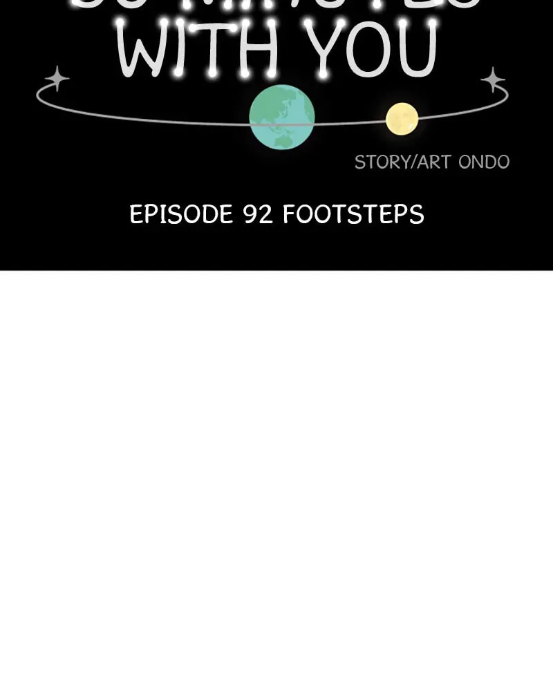 Read 30 Minute Walk chapter 92 image 45 on Lezhin