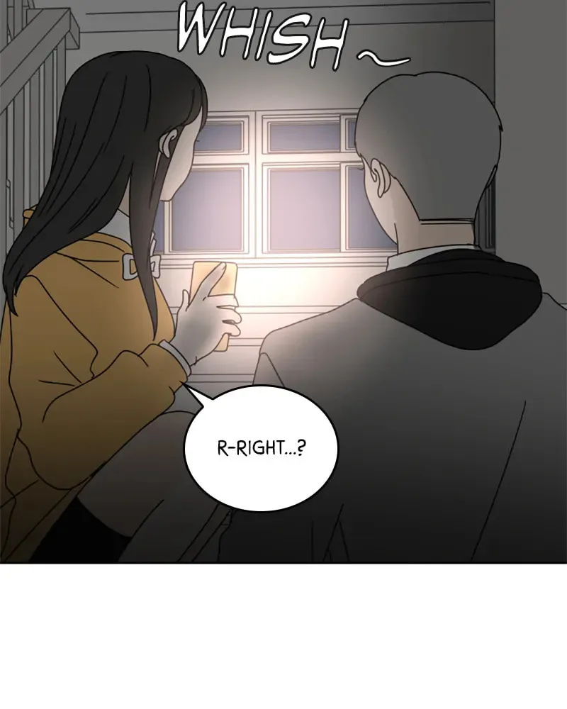 Read 30 Minute Walk chapter 92 image 51 on Lezhin