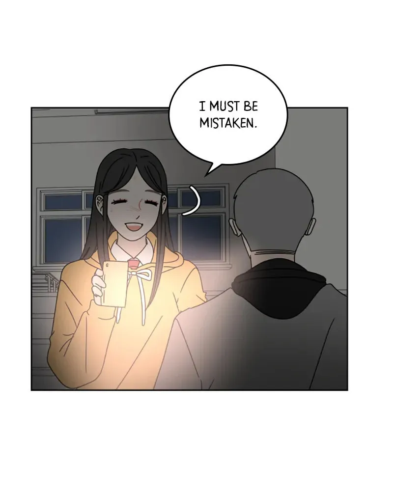 Read 30 Minute Walk chapter 92 image 52 on Lezhin