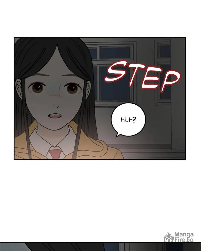 Read 30 Minute Walk chapter 92 image 53 on Lezhin