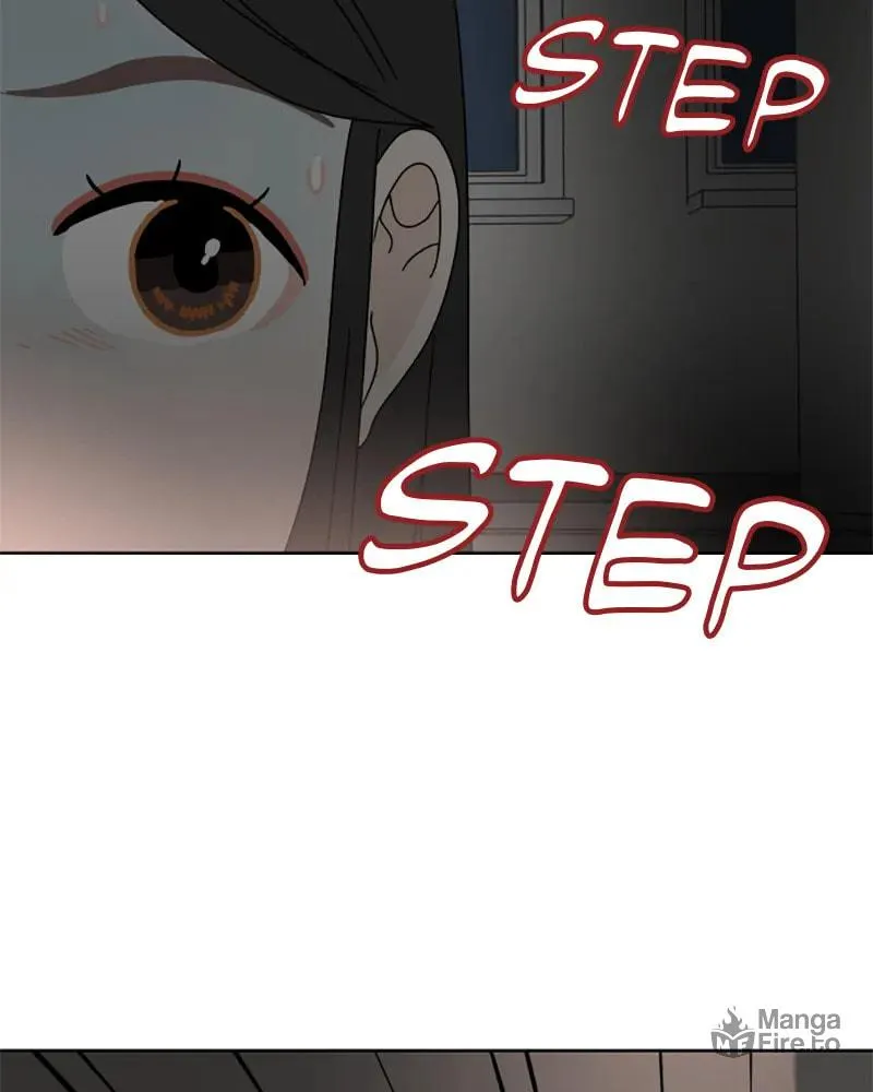 Read 30 Minute Walk chapter 92 image 54 on Lezhin