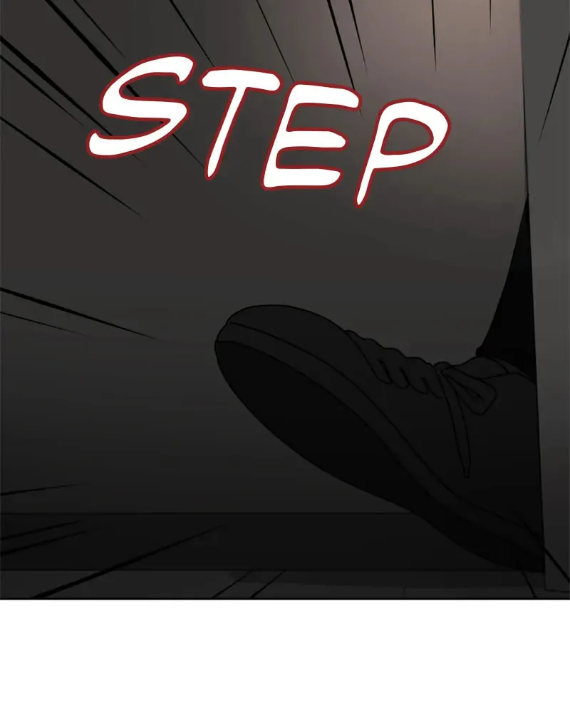 Read 30 Minute Walk chapter 92 image 55 on Lezhin